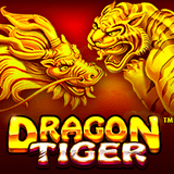 RTP pragmatic racingbet138