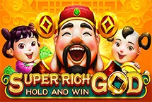 RTP quickspin racingbet138