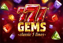 RTP quickspin racingbet138