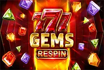 RTP quickspin racingbet138