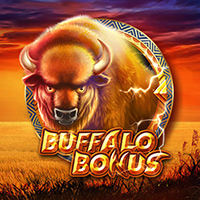 RTP sboslot racingbet138