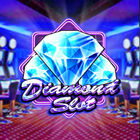 RTP sboslot racingbet138