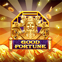 RTP sboslot racingbet138