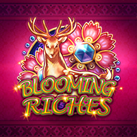 RTP sboslot racingbet138