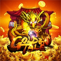 RTP sboslot racingbet138