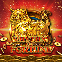RTP sboslot racingbet138
