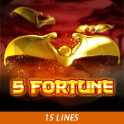RTP spadegaming racingbet138