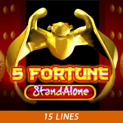 RTP spadegaming racingbet138