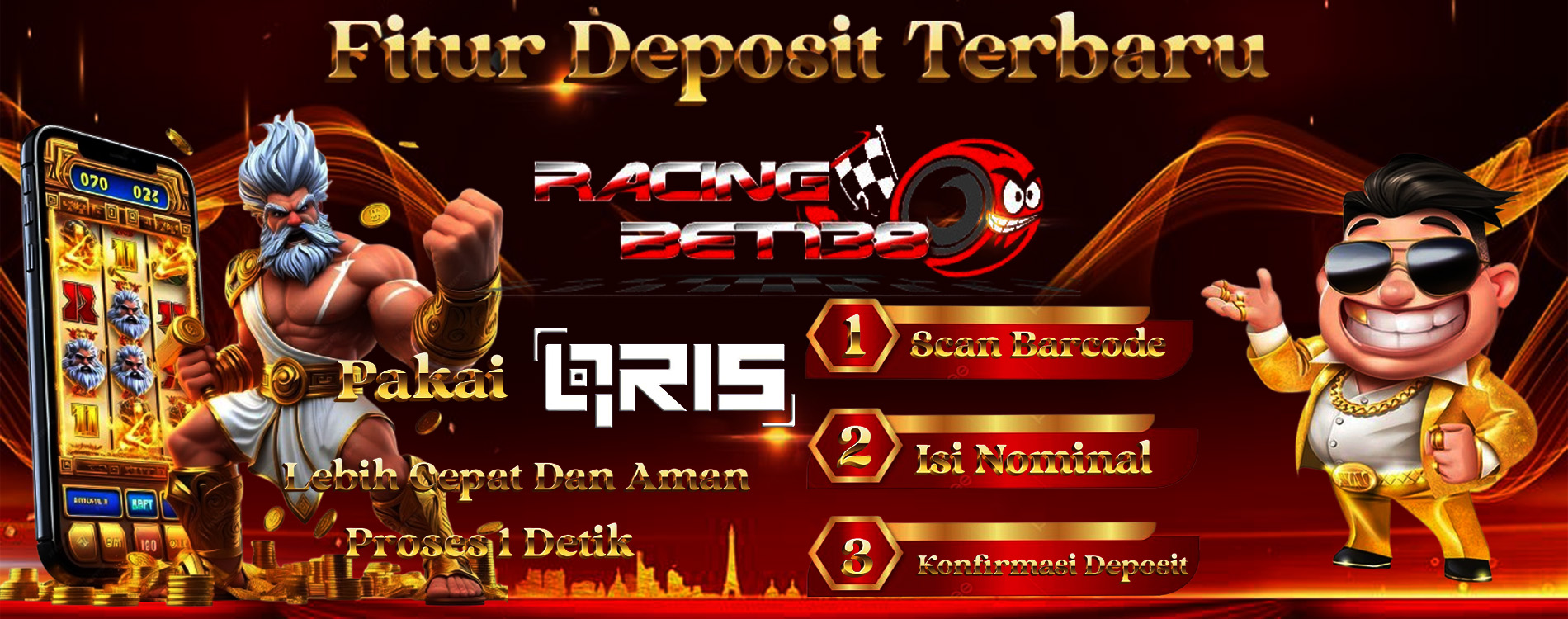 racingbet138