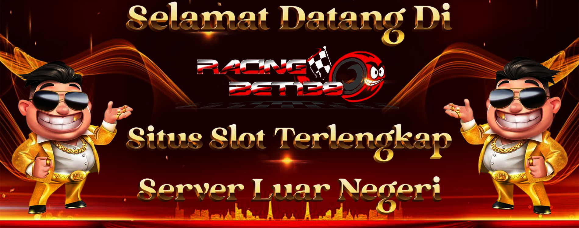 racingbet138